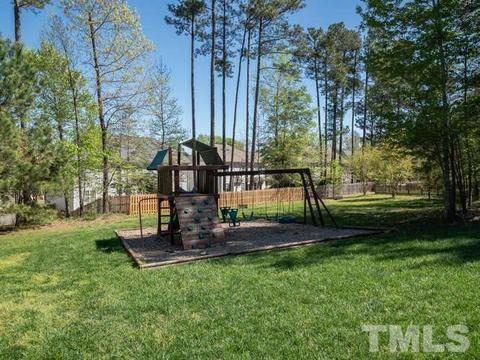9228 Linslade Way, Wake Forest, NC 27587 photo 25