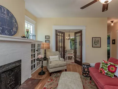 208 E Hammond St, Durham, NC 27704 photo 7