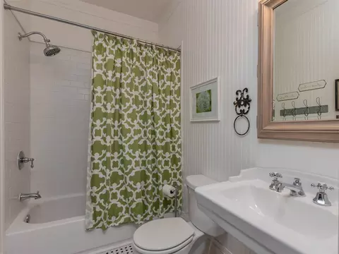 208 E Hammond St, Durham, NC 27704 photo 19