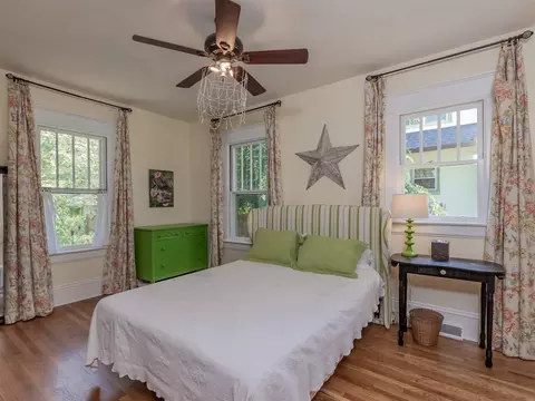 208 E Hammond St, Durham, NC 27704 photo 15