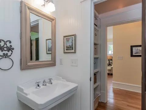 208 E Hammond St, Durham, NC 27704 photo 20