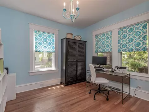 208 E Hammond St, Durham, NC 27704 photo 23