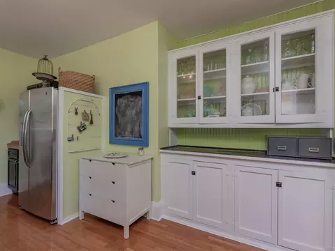 208 E Hammond St, Durham, NC 27704 photo 14