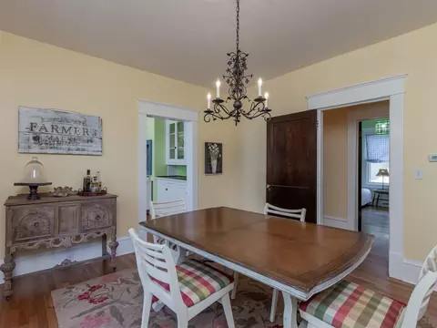 208 E Hammond St, Durham, NC 27704 photo 11