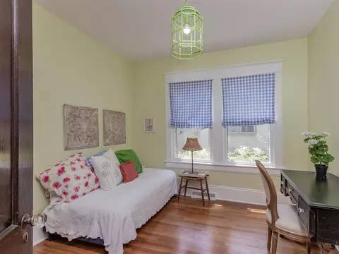 208 E Hammond St, Durham, NC 27704 photo 18