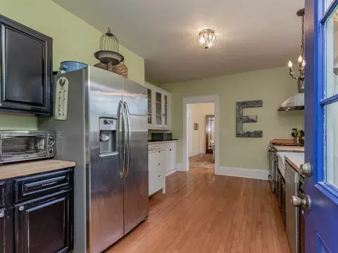 208 E Hammond St, Durham, NC 27704 photo 13