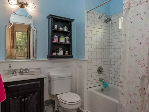 208 E Hammond St, Durham, NC 27704 photo 17