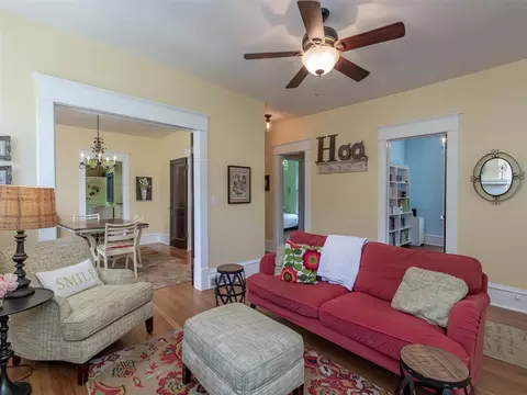 208 E Hammond St, Durham, NC 27704 photo 9