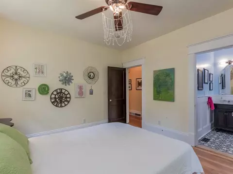 208 E Hammond St, Durham, NC 27704 photo 16