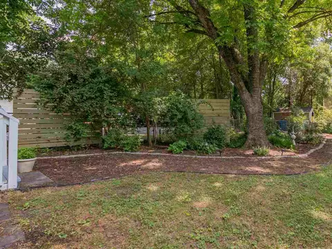208 E Hammond St, Durham, NC 27704 photo 25
