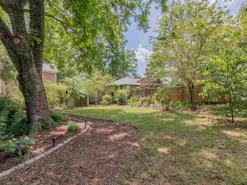 208 E Hammond St, Durham, NC 27704 photo 24