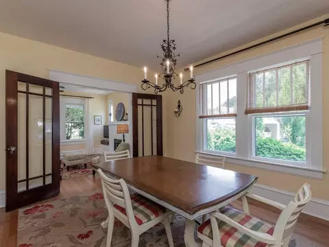 208 E Hammond St, Durham, NC 27704 photo 10