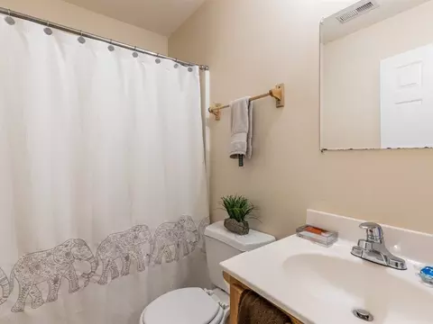 1140 Drew St, Durham, NC 27701 photo 14