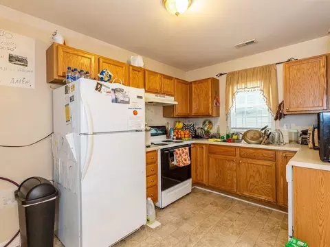 1140 Drew St, Durham, NC 27701 photo 7