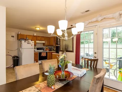 1140 Drew St, Durham, NC 27701 photo 6