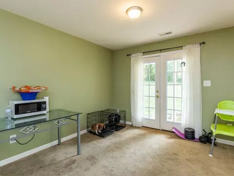 1140 Drew St, Durham, NC 27701 photo 18