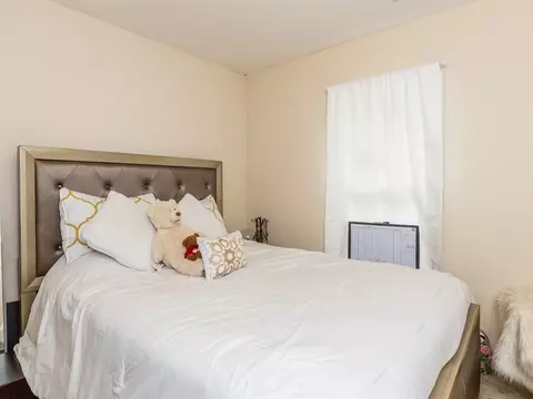 1140 Drew St, Durham, NC 27701 photo 11