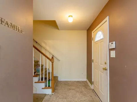 1140 Drew St, Durham, NC 27701 photo 16