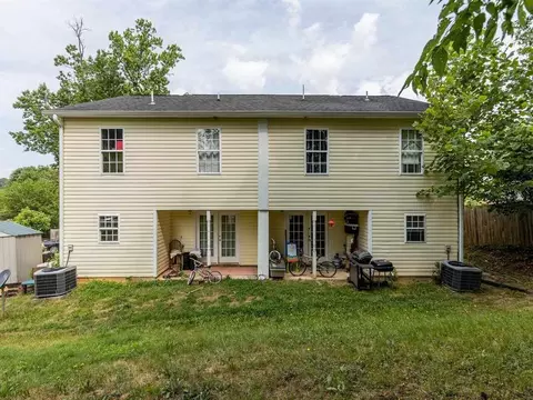 1140 Drew St, Durham, NC 27701 photo 25