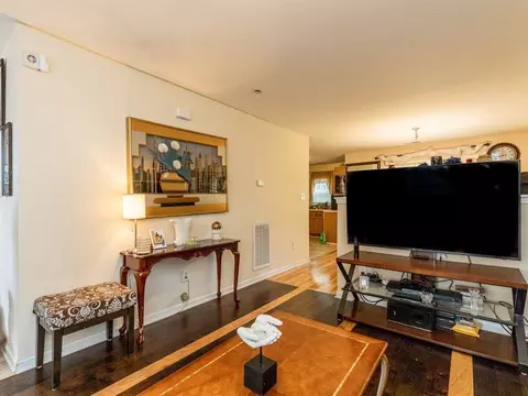 1140 Drew St, Durham, NC 27701 photo 5