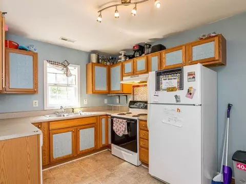 1140 Drew St, Durham, NC 27701 photo 19
