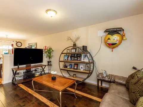 1140 Drew St, Durham, NC 27701 photo 4