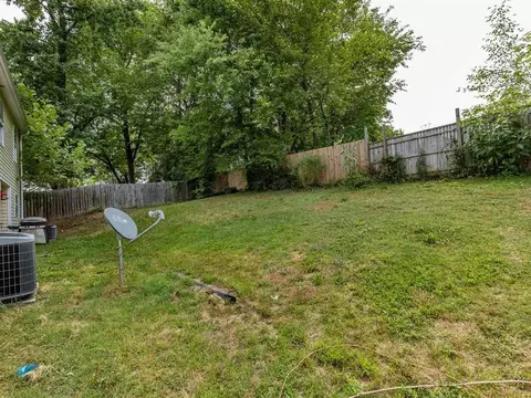 1140 Drew St, Durham, NC 27701 photo 24