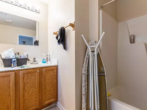 1140 Drew St, Durham, NC 27701 photo 10