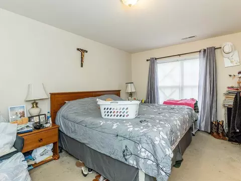 1140 Drew St, Durham, NC 27701 photo 9