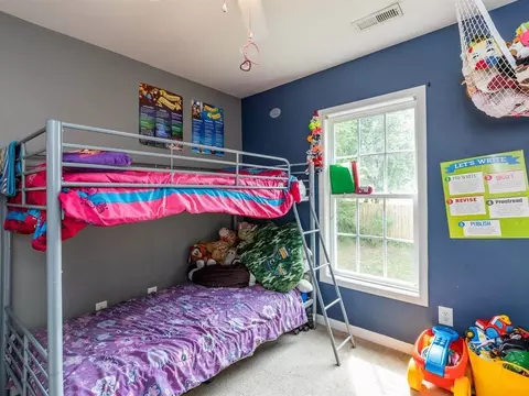 1140 Drew St, Durham, NC 27701 photo 22