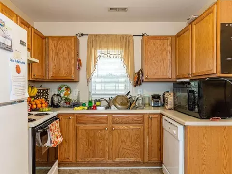 1140 Drew St, Durham, NC 27701 photo 8