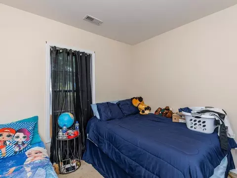 1140 Drew St, Durham, NC 27701 photo 12