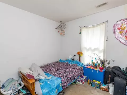 1140 Drew St, Durham, NC 27701 photo 23