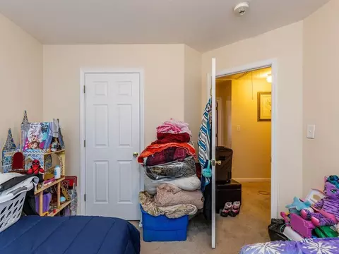 1140 Drew St, Durham, NC 27701 photo 13