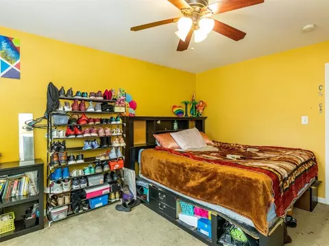 1140 Drew St, Durham, NC 27701 photo 20