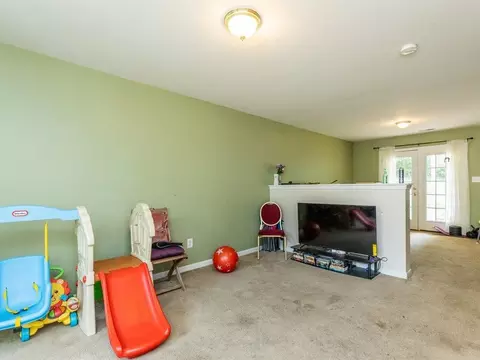 1140 Drew St, Durham, NC 27701 photo 17
