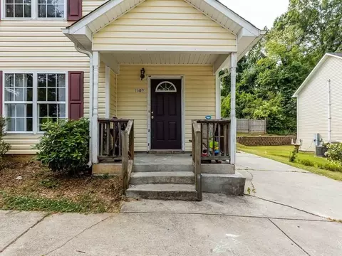 1140 Drew St, Durham, NC 27701 photo 15