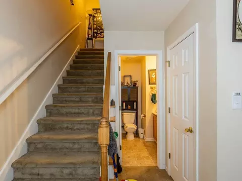 1140 Drew St, Durham, NC 27701 photo 3