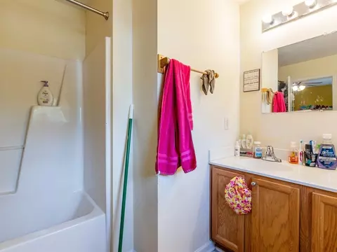 1140 Drew St, Durham, NC 27701 photo 21