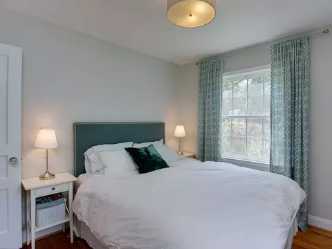 1212 Ruffin St, Durham, NC 27701 photo 18