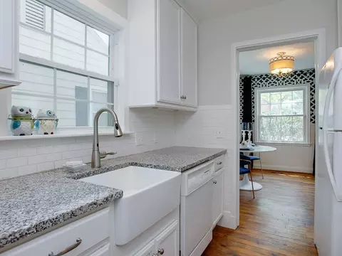 1212 Ruffin St, Durham, NC 27701 photo 11