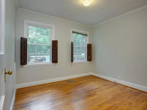 1212 Ruffin St, Durham, NC 27701 photo 23