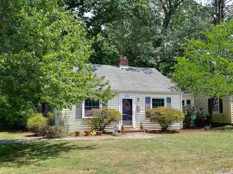 1212 Ruffin St, Durham, NC 27701 photo 2