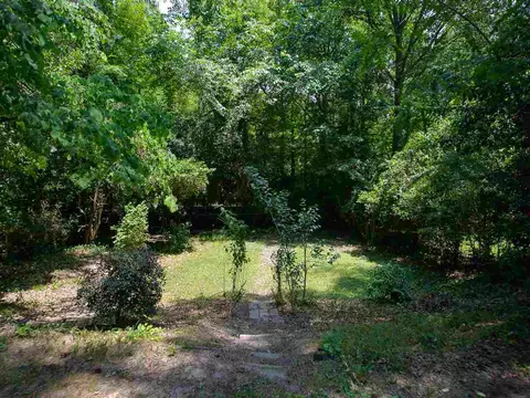 1212 Ruffin St, Durham, NC 27701 photo 28