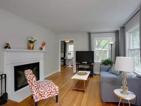 1212 Ruffin St, Durham, NC 27701 photo 5