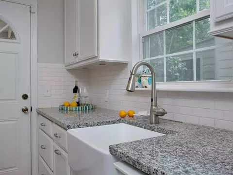 1212 Ruffin St, Durham, NC 27701 photo 13