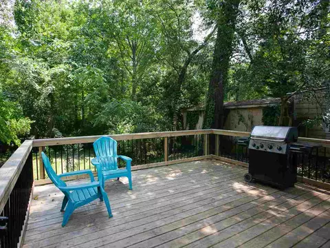 1212 Ruffin St, Durham, NC 27701 photo 25