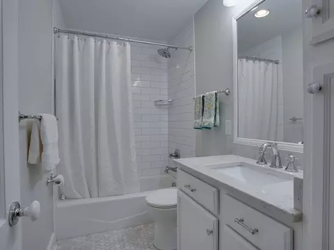 1212 Ruffin St, Durham, NC 27701 photo 19