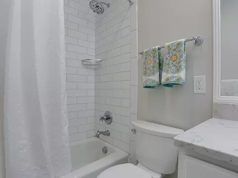 1212 Ruffin St, Durham, NC 27701 photo 20