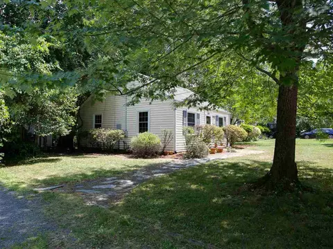 1212 Ruffin St, Durham, NC 27701 photo 3